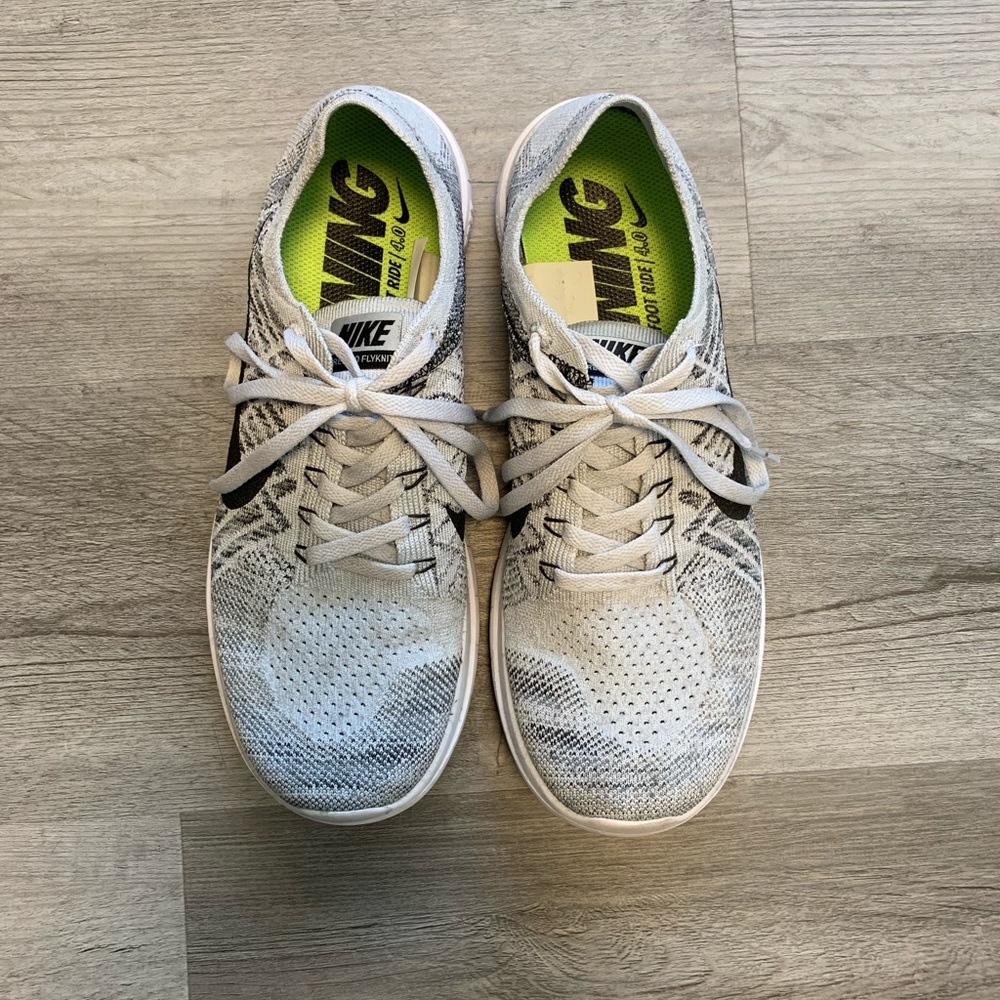 Nike Sneakers size 9.5
